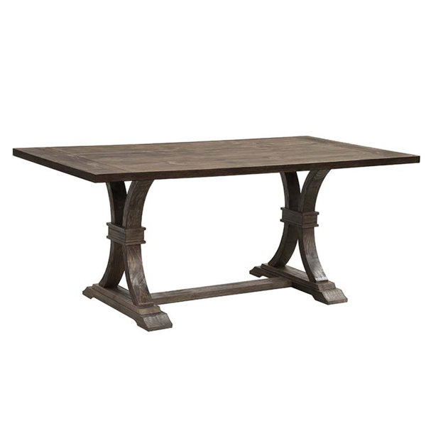 BestMasterFurniture Dining Table & Reviews Wayfair